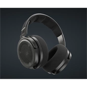 CORSAIR Virtuoso Pro Headset - Carbon