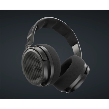 CORSAIR Virtuoso Pro Headset - Carbon