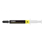 CORSAIR XTM70 Extreme Performance Thermal Paste