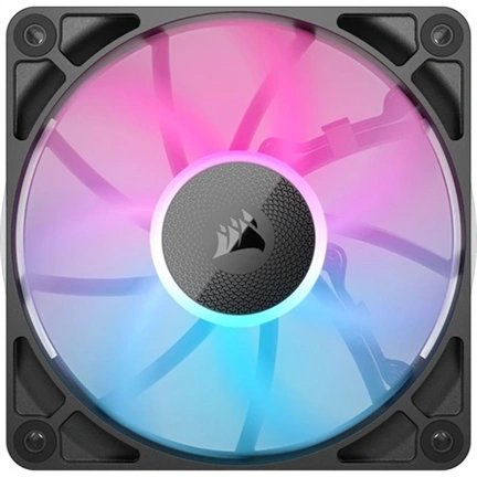 CORSAIR iCue Link RX120 RGB