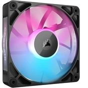 CORSAIR iCue Link RX120 RGB