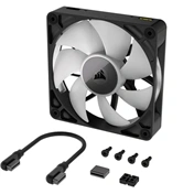 CORSAIR iCue Link RX120 RGB