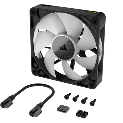 CORSAIR iCue Link RX120 RGB
