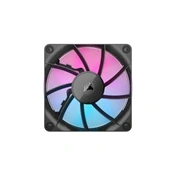 CORSAIR iCue Link RX120 RGB