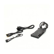 CORSAIR iCue Link System Hub