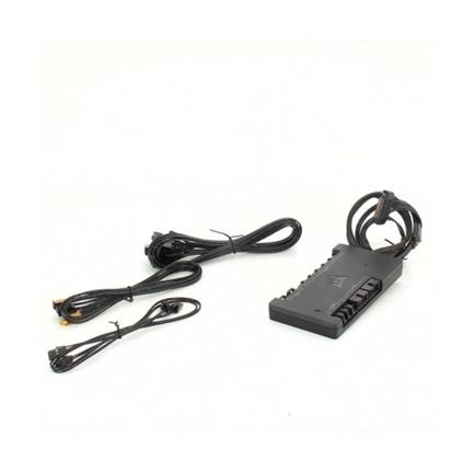 CORSAIR iCue Link System Hub