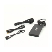 CORSAIR iCue Link System Hub