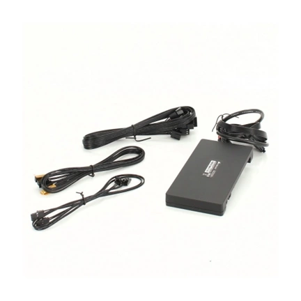 CORSAIR iCue Link System Hub