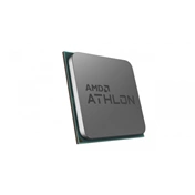 CPU AMD Athlon 3000G AM4 BOX