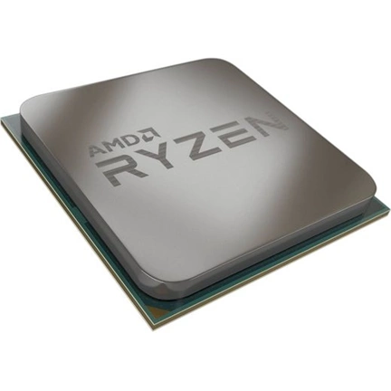 CPU AMD Ryzen 3 3100 AM4 TRAY