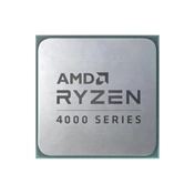 CPU AMD Ryzen 5 4500 AM4 Tray
