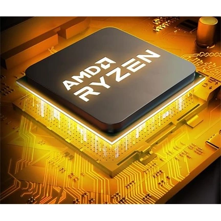 CPU AMD Ryzen 5 5600X AM4 BOX CPU AMD Ryzen 5 5600X AM4 BOX