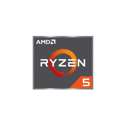 CPU AMD Ryzen 5 5600X AM4 MPK