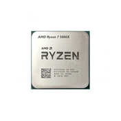 CPU AMD Ryzen 7 5800X AM4 TRAY