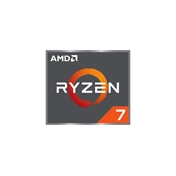 CPU AMD Ryzen 7 PRO 4750G AM4 MPK CPU AMD Ryzen 7 PRO 4750G AM4 MPK