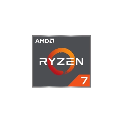 CPU AMD Ryzen 7 PRO 4750G AM4 MPK CPU AMD Ryzen 7 PRO 4750G AM4 MPK