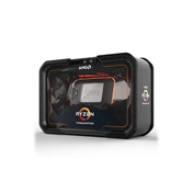 CPU AMD Ryzen Threadripper 2920X TR4 BOX WOF