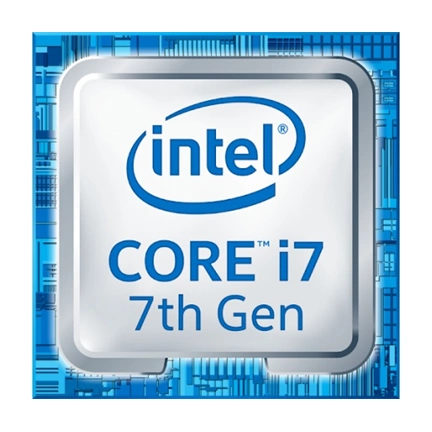 CPU INTEL Core i7-7700 3,6GHz 8MB LGA1151 TRAY