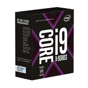 CPU INTEL Core i9-10980XE 3.0GHz LGA2066 BOX
