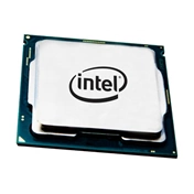 CPU INTEL Core i9-9900K 3,6Ghz LGA1151 BOX új csomagolás