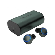 CREATIVE Outlier Air V3 Wireless Sweatproof Headset