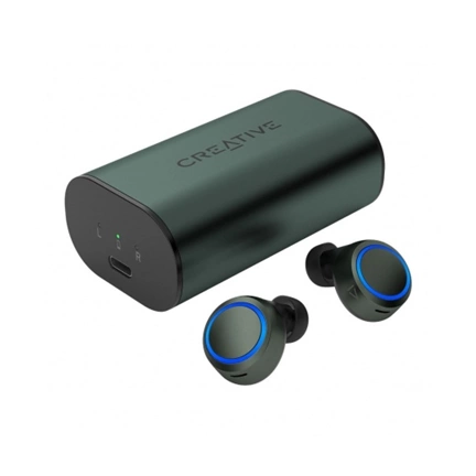 CREATIVE Outlier Air V3 Wireless Sweatproof Headset