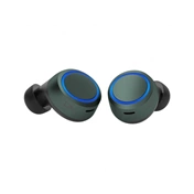 CREATIVE Outlier Air V3 Wireless Sweatproof Headset