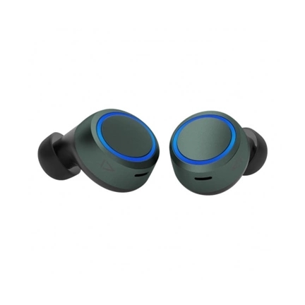 CREATIVE Outlier Air V3 Wireless Sweatproof Headset