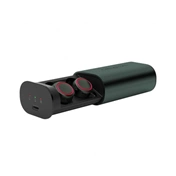 CREATIVE Outlier Air V3 Wireless Sweatproof Headset