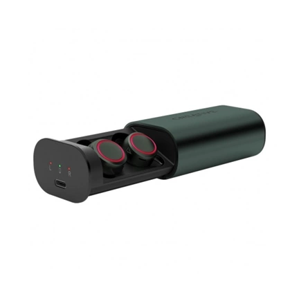 CREATIVE Outlier Air V3 Wireless Sweatproof Headset
