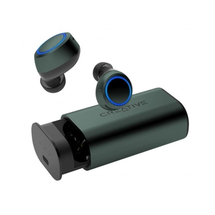 CREATIVE Outlier Air V3 Wireless Sweatproof Headset