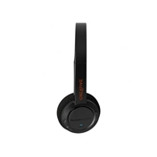 CREATIVE SoundBlaster Jam V2 Wireless Headset