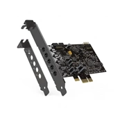 CREATIVE Sound Blaster Audigy Fx V2
