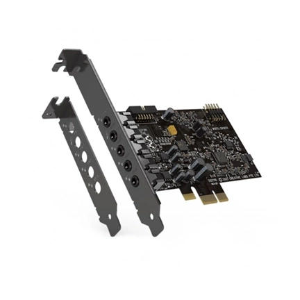 CREATIVE Sound Blaster Audigy Fx V2