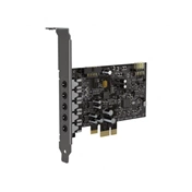 CREATIVE Sound Blaster Audigy Fx V2
