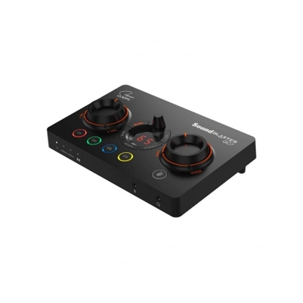 CREATIVE Sound Blaster GC7