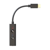 CREATIVE Sound Blaster Play! 4