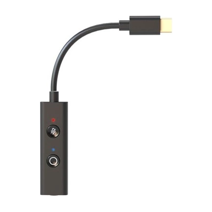 CREATIVE Sound Blaster Play! 4