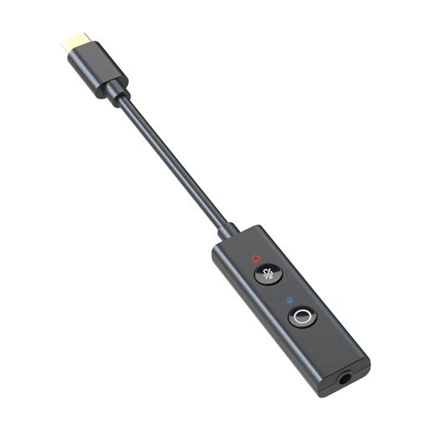 CREATIVE Sound Blaster Play! 4