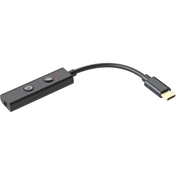 CREATIVE Sound Blaster Play! 4