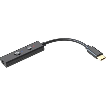 CREATIVE Sound Blaster Play! 4