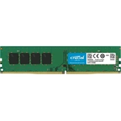 CRUCIAL DDR4 3200MHz CL22 16GB