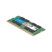 CRUCIAL DDR4 SO-DIMM 3200MHz CL22 32GB