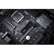 CRUCIAL P3 PCIe 3.0 M.2 2280 4TB