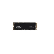 CRUCIAL P3 Plus PCIe 4.0 M.2 2280 4TB