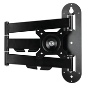 CSOMAGOLÁS SÉRÜLT ARCTIC W1C - Extendable Wall-Mount monitor arm