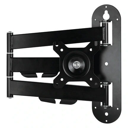 CSOMAGOLÁS SÉRÜLT ARCTIC W1C - Extendable Wall-Mount monitor arm
