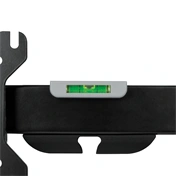 CSOMAGOLÁS SÉRÜLT ARCTIC W1C - Extendable Wall-Mount monitor arm