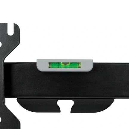 CSOMAGOLÁS SÉRÜLT ARCTIC W1C - Extendable Wall-Mount monitor arm