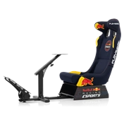 CSOMAGOLÁS SÉRÜLT PLAYSEAT® RedBull Racing eSport játékülés